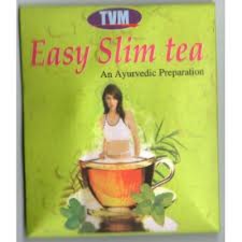 Slim Tea Discount